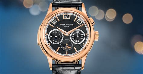 patek philippe 5208r-001 price|Patek Philippe Grand Complications 5208R Minute Repeater for .